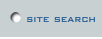 Site Search